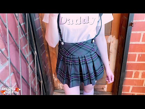 ❤️ 女學生深深地吸吮她的雞巴並亂搞而不是上課。 ️ 只是色情 在色情 zh-tw.killvs.top ❌❤