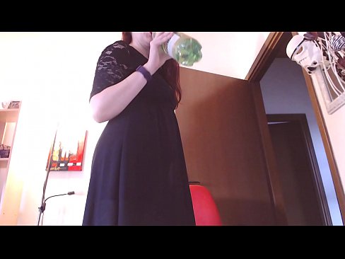 ❤️ 一個愛骯髒甜美內褲的順從奴隸，看完這個視頻就被強迫自慰了！ ️ 只是色情 在色情 zh-tw.killvs.top ❌❤