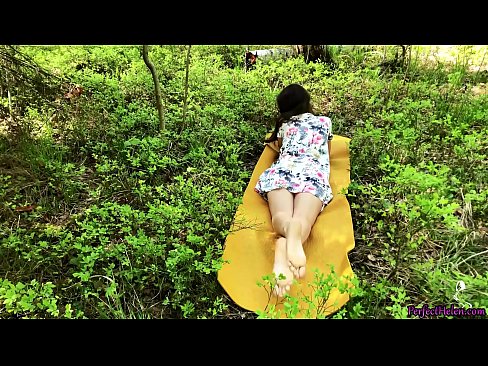 ❤️ Tinder 上的陌生人在樹林裡自慰我的陰部並熱情地亂搞 ️ 只是色情 在色情 zh-tw.killvs.top ❌❤