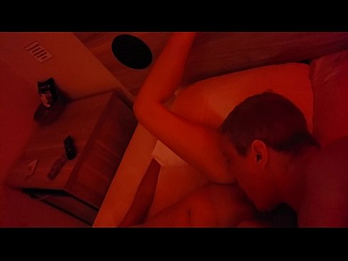 ❤️ 舔我的濕貓。 ️ 只是色情 在色情 zh-tw.killvs.top ❌❤