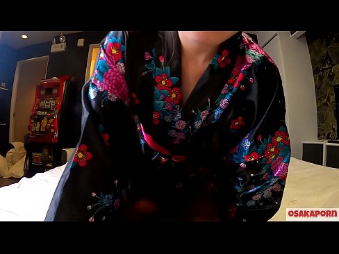 ❤️ 年輕的角色扮演女孩喜歡性高潮,在女騎士和口交中噴射。亞洲女孩毛茸茸的陰部和美麗的山雀,穿著傳統的日本服裝,在業餘視頻中展示了用他媽的玩具自慰。櫻花 3 大阪色情。 ️ 只是色情 在色情 zh-tw.killvs.top ❌❤