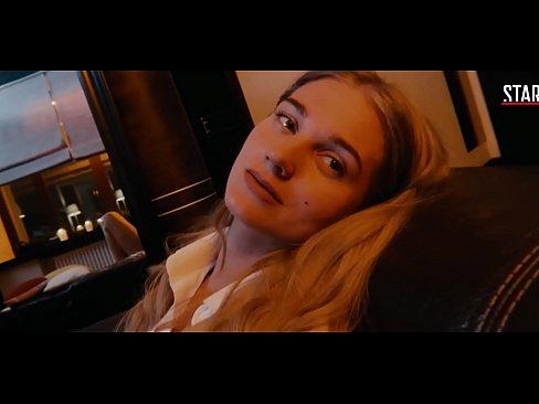 ❤️ 與 KRISTINA ASMUS 的性愛場景(全高清 1080) ️ 只是色情 在色情 zh-tw.killvs.top ❌❤