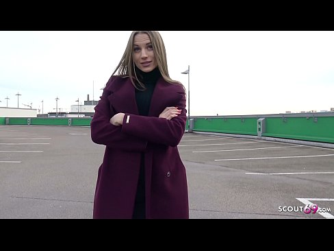 ❤️ 德國童子軍是夢想中的鋼鐵,停車場的故事和性感的金錢 ️ 只是色情 在色情 zh-tw.killvs.top ❌❤