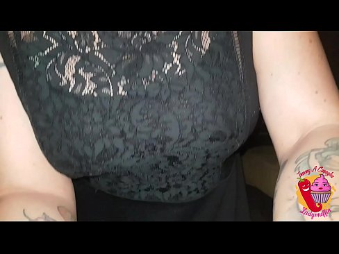 ❤️ 放蕩的繼妹給了他口交和西班牙語 ️ 只是色情 在色情 zh-tw.killvs.top ❌❤