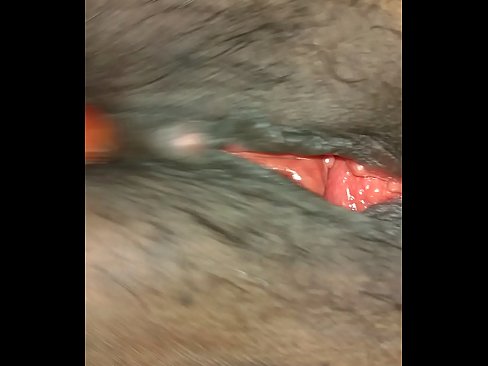 ❤️ 傳播我的肥貓讓它噴 ️ 只是色情 在色情 zh-tw.killvs.top ❌❤