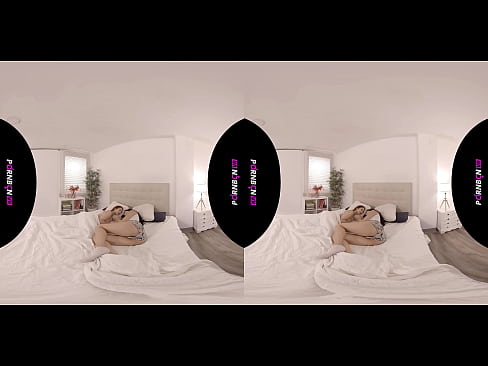 ❤️ PORNBCN VR 兩名年輕女同性戀者在 4K 180 3D 虛擬現實日內瓦貝魯奇卡特里娜莫雷諾中醒來 ️ 只是色情 在色情 zh-tw.killvs.top ❌❤