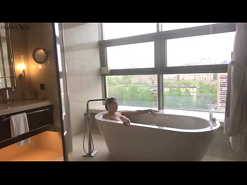 ❤️ 巨大的寶貝熱情地在浴室裡抽搐她的陰部 ️ 只是色情 在色情 zh-tw.killvs.top ❌❤