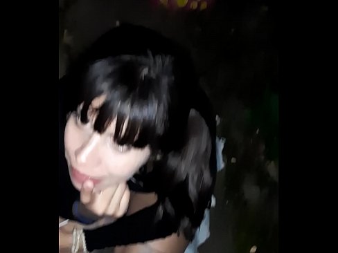 ❤️ 在街上腫脹的陰莖以換取糖果 ️ 只是色情 在色情 zh-tw.killvs.top ❌❤