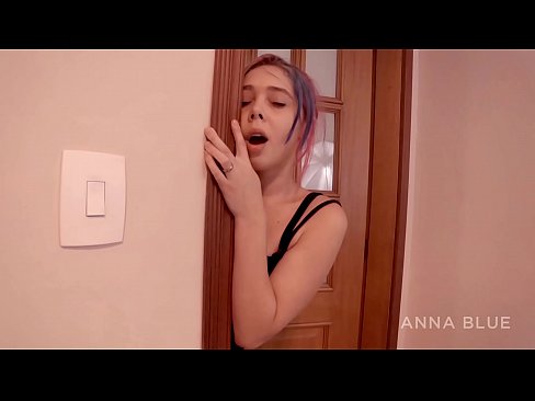 ❤️ 我回到了我的兄弟身上。我和他的女朋友發生了性關係。女同性戀的回報。 ️ 只是色情 在色情 zh-tw.killvs.top ❌❤