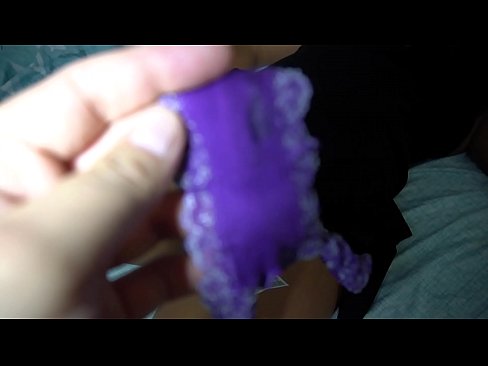 ❤️ 我姐姐喝醉了,我操她直到她醒來 ️ 只是色情 在色情 zh-tw.killvs.top ❌❤