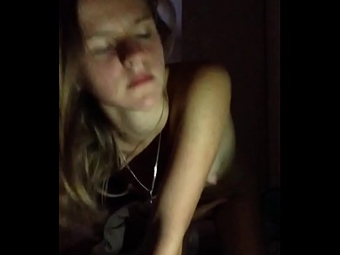 ❤️ 一個 女孩 自慰 和 cum ️ 只是色情 在色情 zh-tw.killvs.top ❌❤